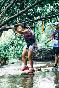 BIB: 
                            <button type="button" onclick="openModal(25413561)" class="btn btn-primary btn-sm float-right btn-popup" data-toggle="modal" data-target=".modal-high-quality">
                        <i class="fas fa-shopping-cart"></i> Add to Cart
                    </button>
                                            <button type="button" onclick="isThisMe(25413561, true)" class="btn btn-success btn-sm float-right btn-popup btn-isme hidden" data-toggle="tooltip" data-placement="bottom" title="นี่คือรูปของคุณใช่ไหม คลิกที่นี่เพื่อเอาเข้าอัลบั้ม">
                        <i class="fas fa-plus"></i> Add to album
                    </button>
                    <button type="button" onclick="isThisMe(25413561, false)" class="btn btn-warning btn-sm float-right btn-popup btn-isnotme hidden">
                        <i class="fas fa-ban"></i> Remove from album
                    </button>